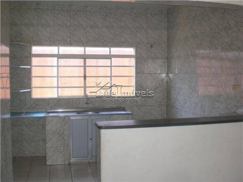 Imagem 5 de 15 de Casa Comercial - Jardim Amanda I - Ref: 34747454 - L-lf9482677