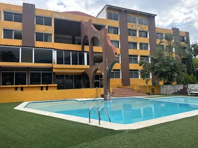 Edificio en venta