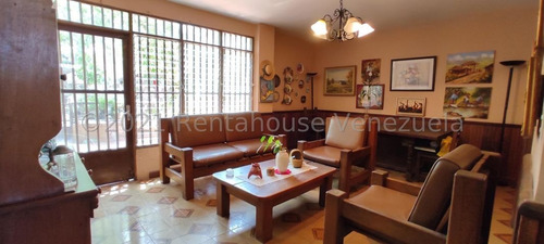 Imagen 14 de 29 de Casa En Venta En El Limón-cod. 23-5060-jgvr.