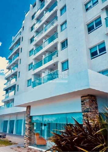 Financiacion - Apart Hotel En Venta Frente Al Mar - Costa Azul, San Bernardo - Ar-ba5-2
