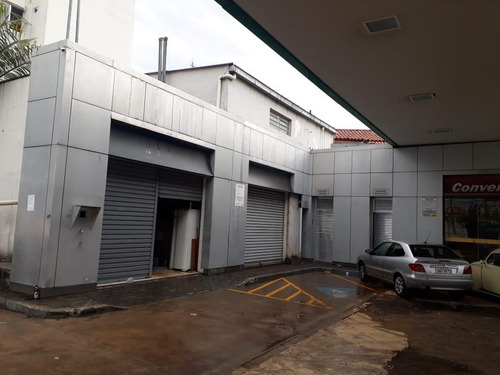 Imagem 2 de 7 de Terreno Para Alugar, 800 M² Por R$ 35.000,00/mês - Ipiranga - São Paulo/sp - Te0002