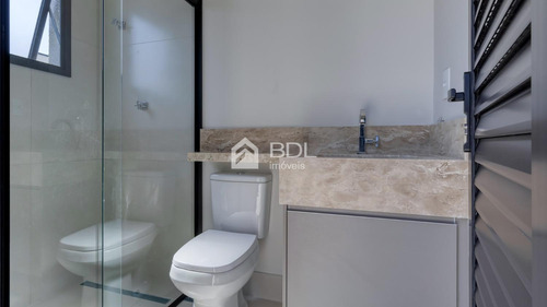 Imagem 16 de 30 de Casa À Venda Em Alphaville Dom Pedro 3 - Ca003247