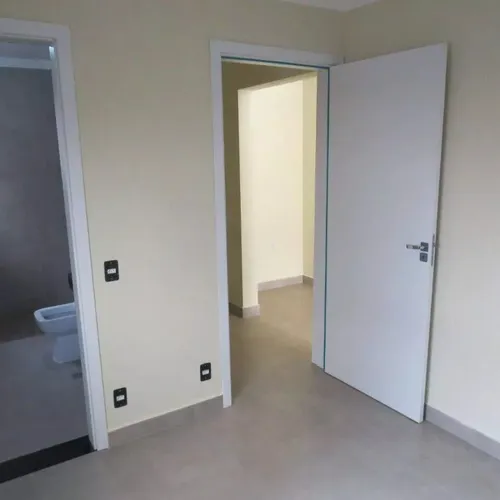 Casa Á Venda Semi Térrea Em Condomínio Fechado Atibaia/sp