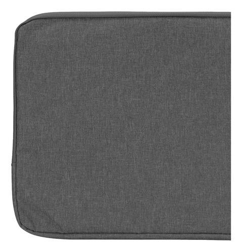 Estojos De Computador Para Laptops, Capa Para Laptop, 15,6 P