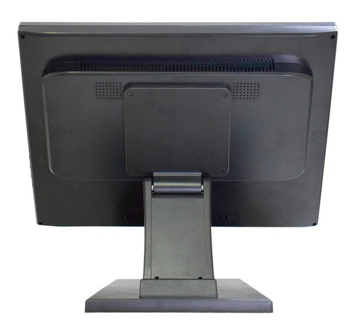 Monitor Touch Screen K-mex 15 Polegadas Lp-1503