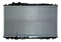 Comprar Radiador Honda Civic 1.8  Ex- Elx - Es - C/a