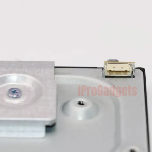 Pantalla Lcd Para Lenovo Thinkcenter M920z 01ag968 23.8