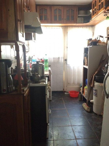 Imagen 4 de 15 de Casa En Venta En Platanos