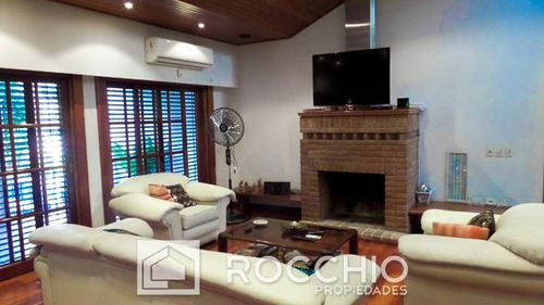 Imagen 6 de 16 de Casa En Venta En Villa Ballester