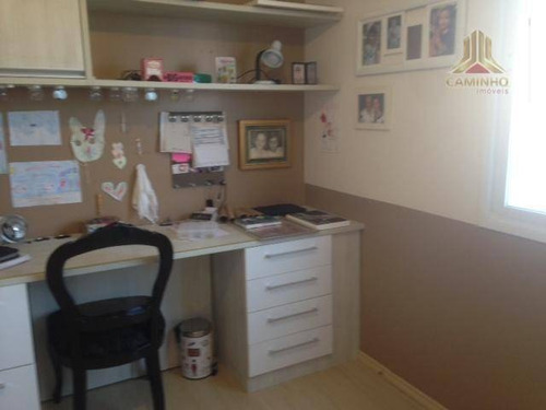 Imagem 4 de 16 de Apartamento Residencial À Venda, Petrópolis, Porto Alegre. - Ap3501