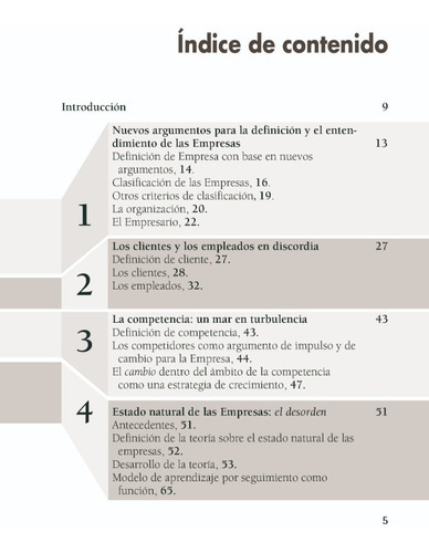 Formación con visión de negocio para técnica y profesionistas de Ricardo Hernandez Jimenez editorial Trillas tapa blanda primera edición en español 2016