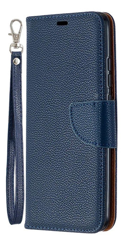 Funda De Teléfono Xiaomi Redmi 6 6 Pro 7a 8 9a 10c K60 Pro K