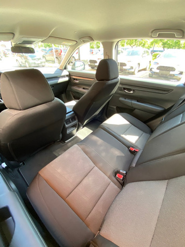 Honda CR-V Lx 2Wd