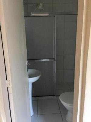 Casa Em Itanhaém À 2km Da Rodovia