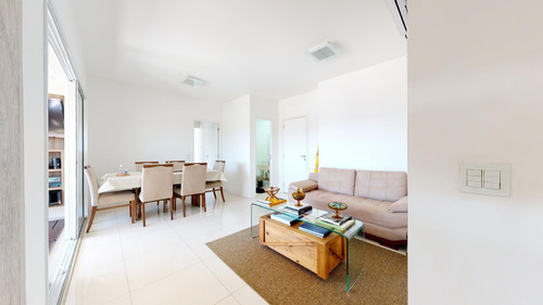 Imagem 1 de 15 de Apartamento Em Água Branca, São Paulo/sp De 91m² 2 Quartos À Venda Por R$ 1.210.000,00 - Ap2320375-s