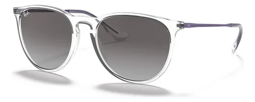 comprar Oculos De Sol Ray Ban Erika Classic Rb4171 651611-54