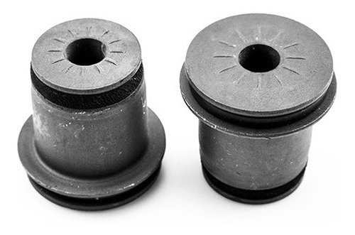 Buje Superior (2) Mazda Pickup 4x2 B4000 - 1998-2008