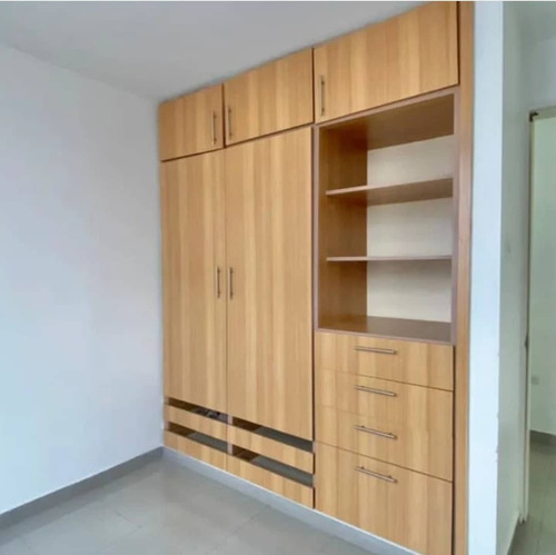 Imagen 5 de 11 de Se Alquila Apto En Conjunto Residencial Terracota Pueblo Nuevo Sector Los Naranjos