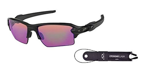 Oakley Flak 2.0 Xl Oo9188 - Gafas De Sol Para Hombre