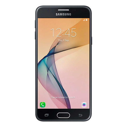 Celular Samsung Galaxy J7 Prime Octa Core 4g Lte 32gb Libre