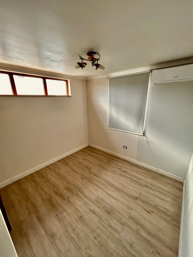 Venta Casa Mediterranea En Lomas San Andres