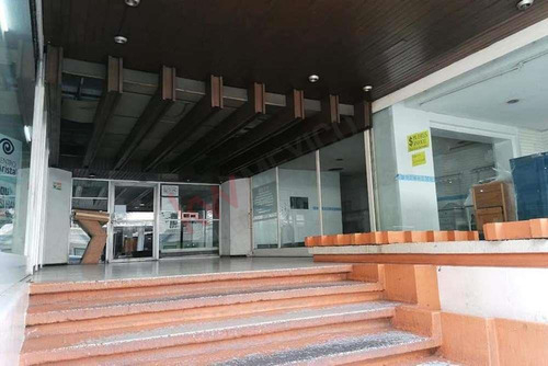 Excelente 0portunidad De Inversión Oficina, Consultorio, Bodega, Despacho , Call Center.