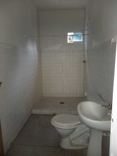 Imagen 16 de 25 de Casa En Las Mayas En El Limon En Maracay