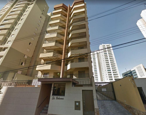 Imagem 1 de 7 de Apartamentos - Ref: V1528
