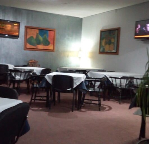 Imagen 10 de 14 de Hotel En Venta En Metepec Paseo Tollocán