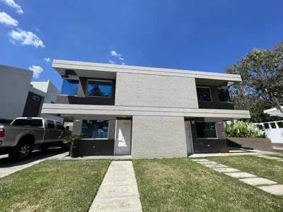 Townhouse en venta