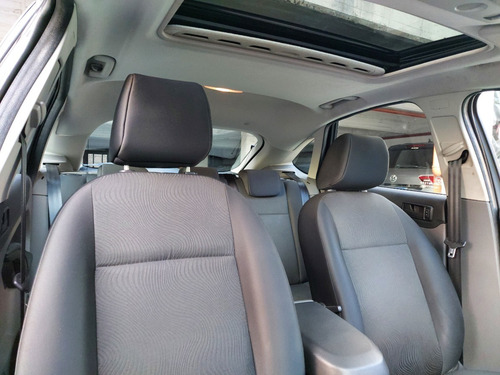 Imagen 17 de 18 de Ford Focus Trend Plus