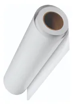 Comprar Vinilo Adhesivo Sublimable Blanco 60 Cm X Metro