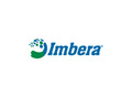 Distribuidora Imbera