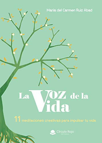 La Voz De La Vida -sin Coleccion-