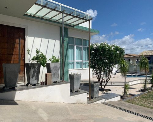 Imagem 1 de 24 de Maravilhosa Casa - Cp16a02 - 69219767