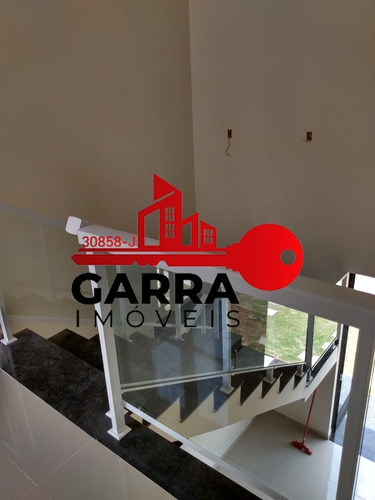 Casa - Ca00879 - 34132627