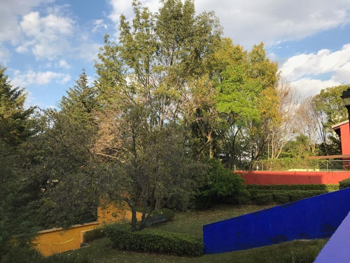 Jesús Del Monte El Cortijo Departamento En Venta