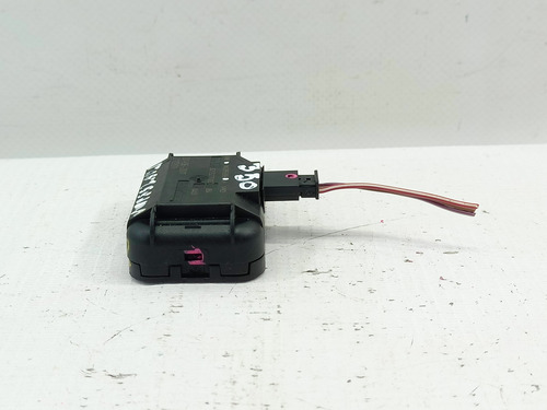 Sensor Lluvia Vw Passat 12-15 (Usado)