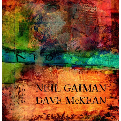 Gaiman para crianças - Caixa, de Gaiman, Neil. Editora Rocco Ltda, capa mole em português, 2017