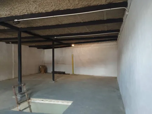 En Venta Casa Comercial (zs)