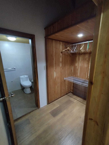 Imagen 15 de 24 de Villa En Venta Jaraba Country Club (amueblada)