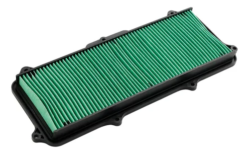 Ml Filtro De Aire For Honda Cb1000r Abs Cb1000 Ra 18-23