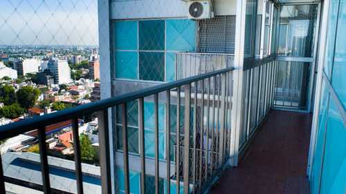 Excelente Tres Ambientes A La Venta En Parque Patricios