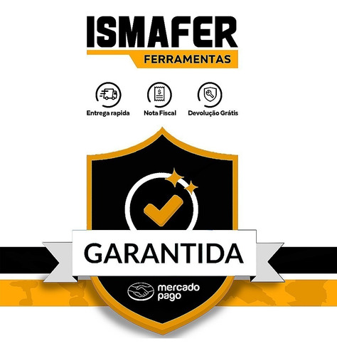 Imagem 7 de 7 de Maquina Inversora De Solda Profissional 150 Amp + Acessórios