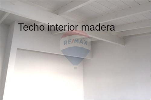 Imagen 26 de 28 de Venta Ph 4 Amb S/exp Patio Jardin Estrenar Tigre