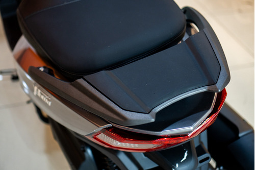 Kymco Xtown 250i Abs 2025 0km Entrega Inmediata Urquizamotos