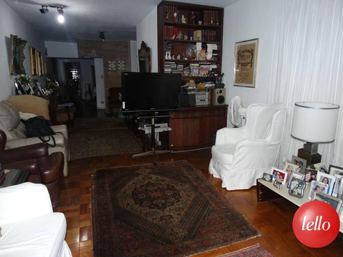 Imagem 6 de 30 de Comercial - Ref: 176530