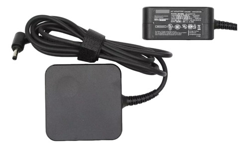 Cargador Lenovo Ideapad Adl45wcc Compatible Con 20v 2.25 45w