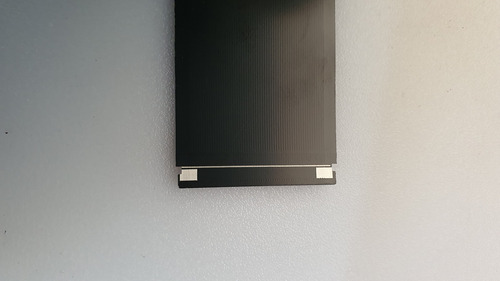 Tira Flex Tcl 75s454 Serie B76 (Usado)