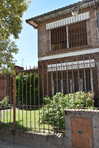 Oportunidad. Casa En Venta En La Mejor Zona De San Miguel